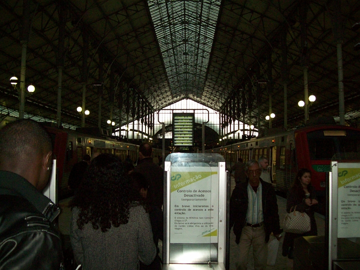 2009_portugal 061